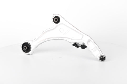 Horquilla Inferior Izquierdo Nissan Maxima 2009-2015