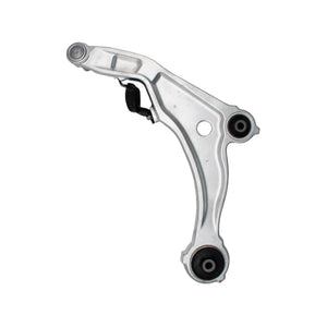 Horquilla Inferior Derecho para Nissan Maxima 2009-2015