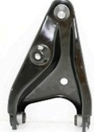 Horquilla Inferior Izquierdo Nissan Aprio 2007-2011