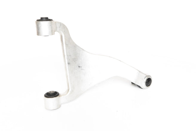 Horquilla Trasero Superior Izquierdo Nissan Murano 2003-2008