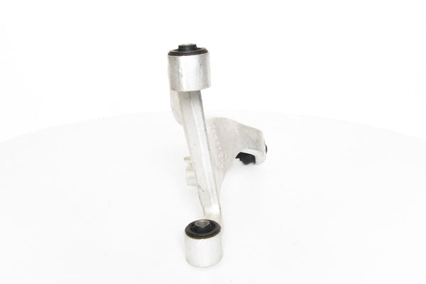 Horquilla Trasero Superior Izquierdo Nissan Murano 2003-2008
