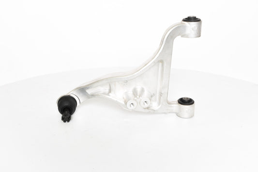 Horquilla Trasero Superior Izquierdo Nissan Murano 2003-2008