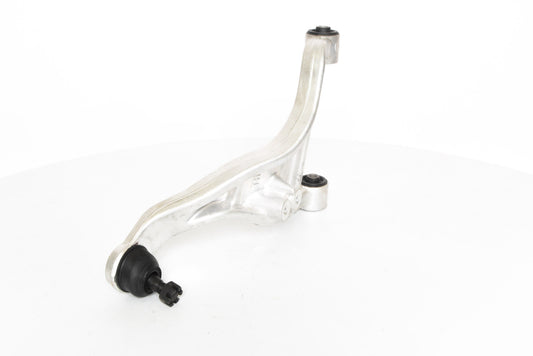 Horquilla Trasero Superior Izquierdo Nissan Murano 2003-2008