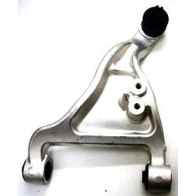 Horquilla Trasero Superior Derecho Nissan Murano 2003-2008