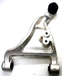 Horquilla Trasero Superior Derecho Nissan Murano 2003-2008