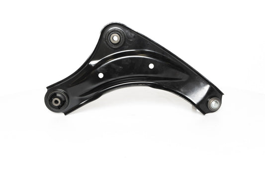 Horquilla Inferior Izquierdo Nissan Juke 2012-2019