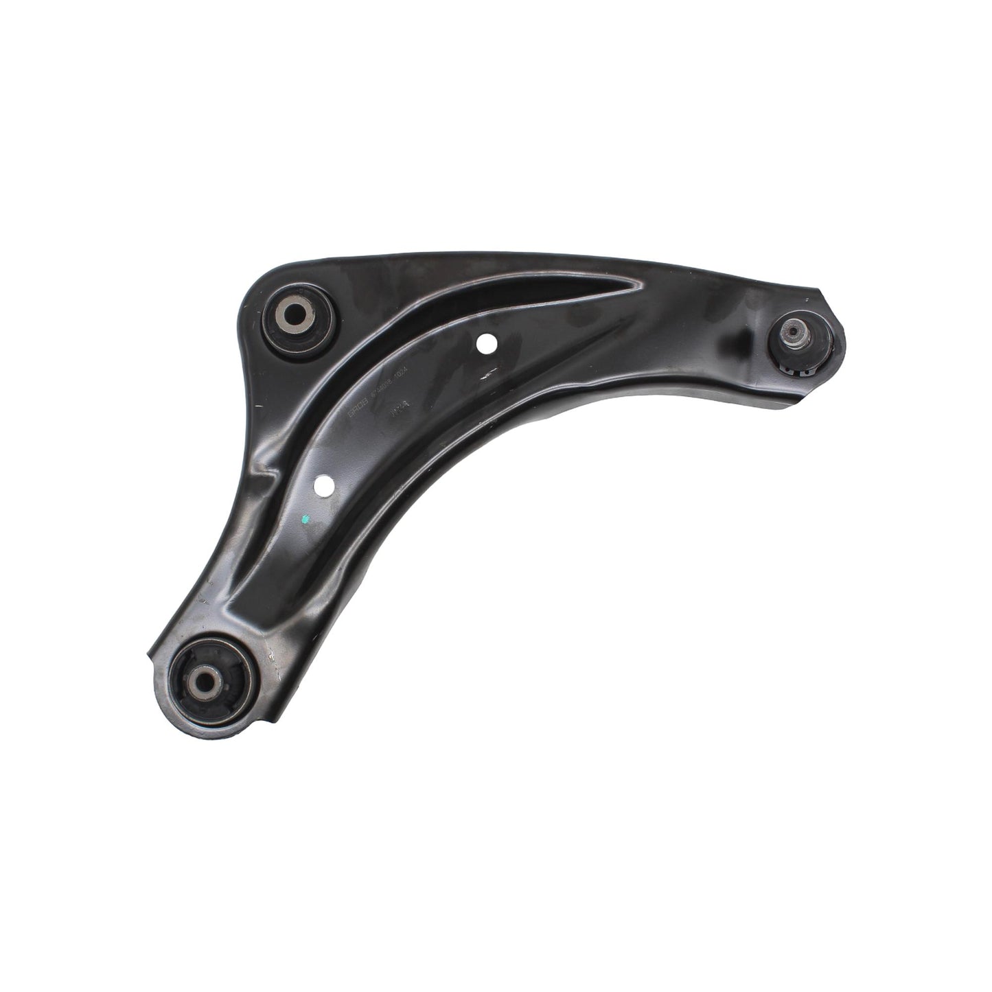 Horquilla Inferior Derecho Nissan Juke 2012-2019