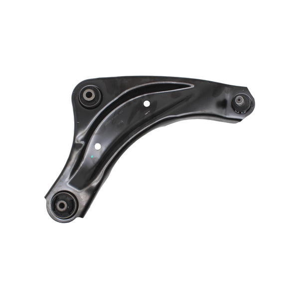Horquilla Inferior Derecho Nissan Juke 2012-2019
