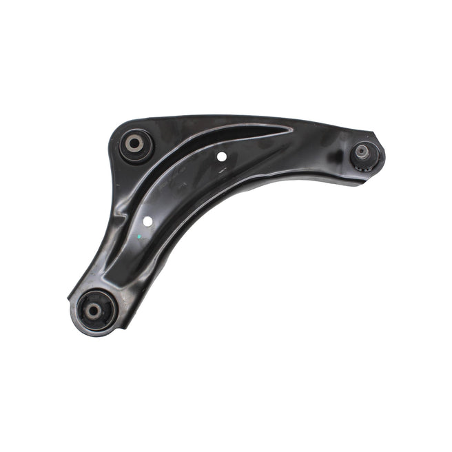Horquilla Inferior Derecho Nissan Juke 2012-2019