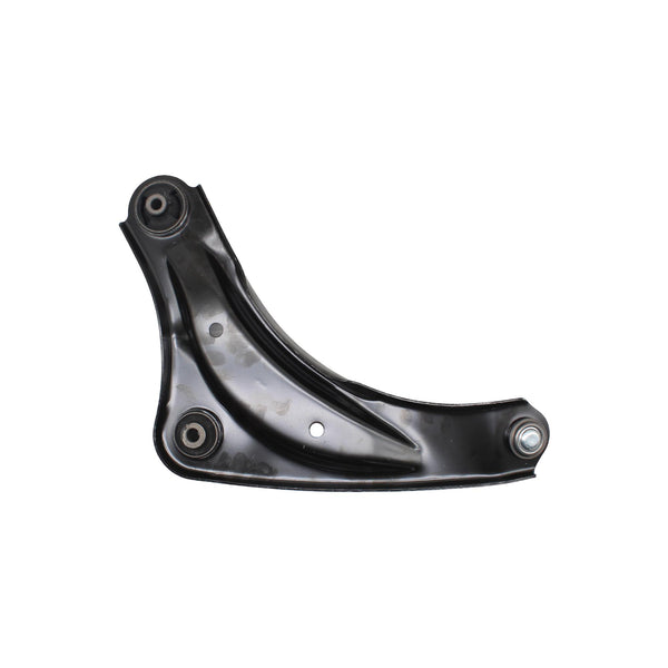 Horquilla Inferior Derecho Nissan Juke 2012-2019