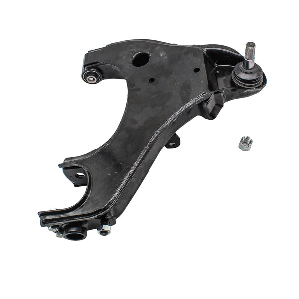 Horquilla Inferior Izquierdo Nissan Frontier 1998-2004