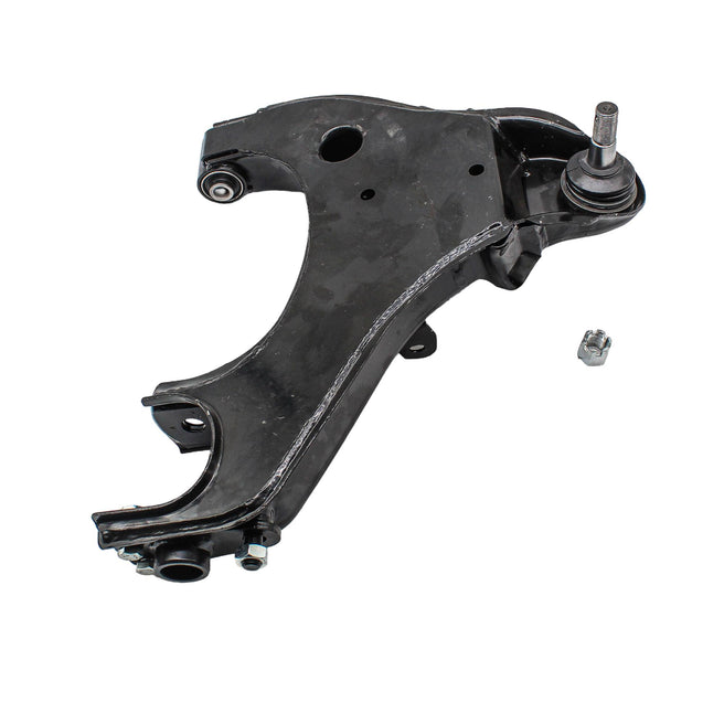 Horquilla Inferior Izquierdo V6 Nissan Frontier 1998-2004