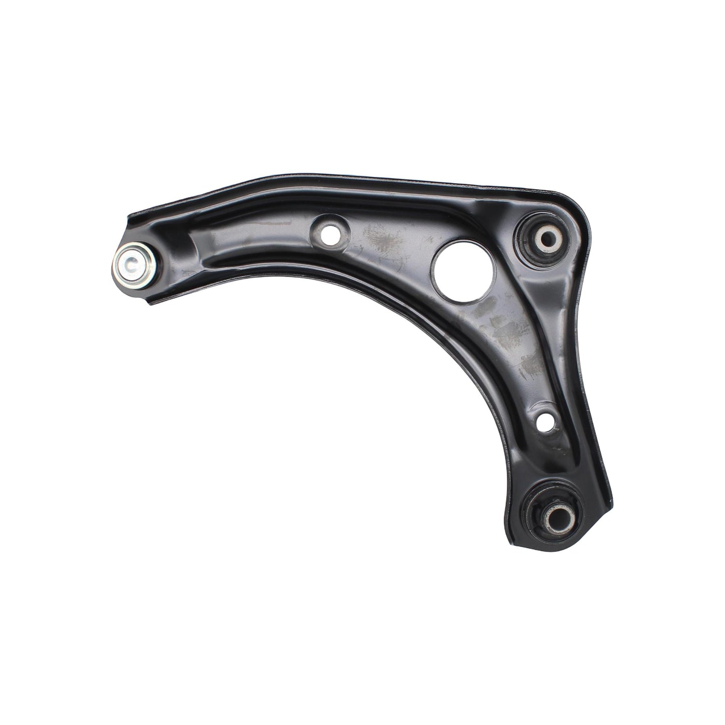 Horquilla Inferior Derecho Nissan March 2012-2023