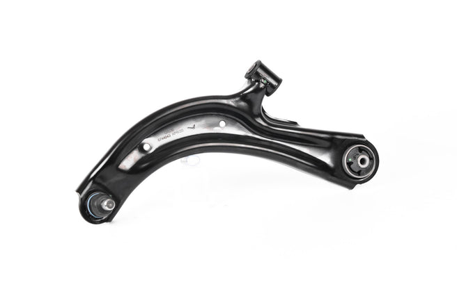 Horquilla Inferior Izquierdo Nissan NV200 2013-2021