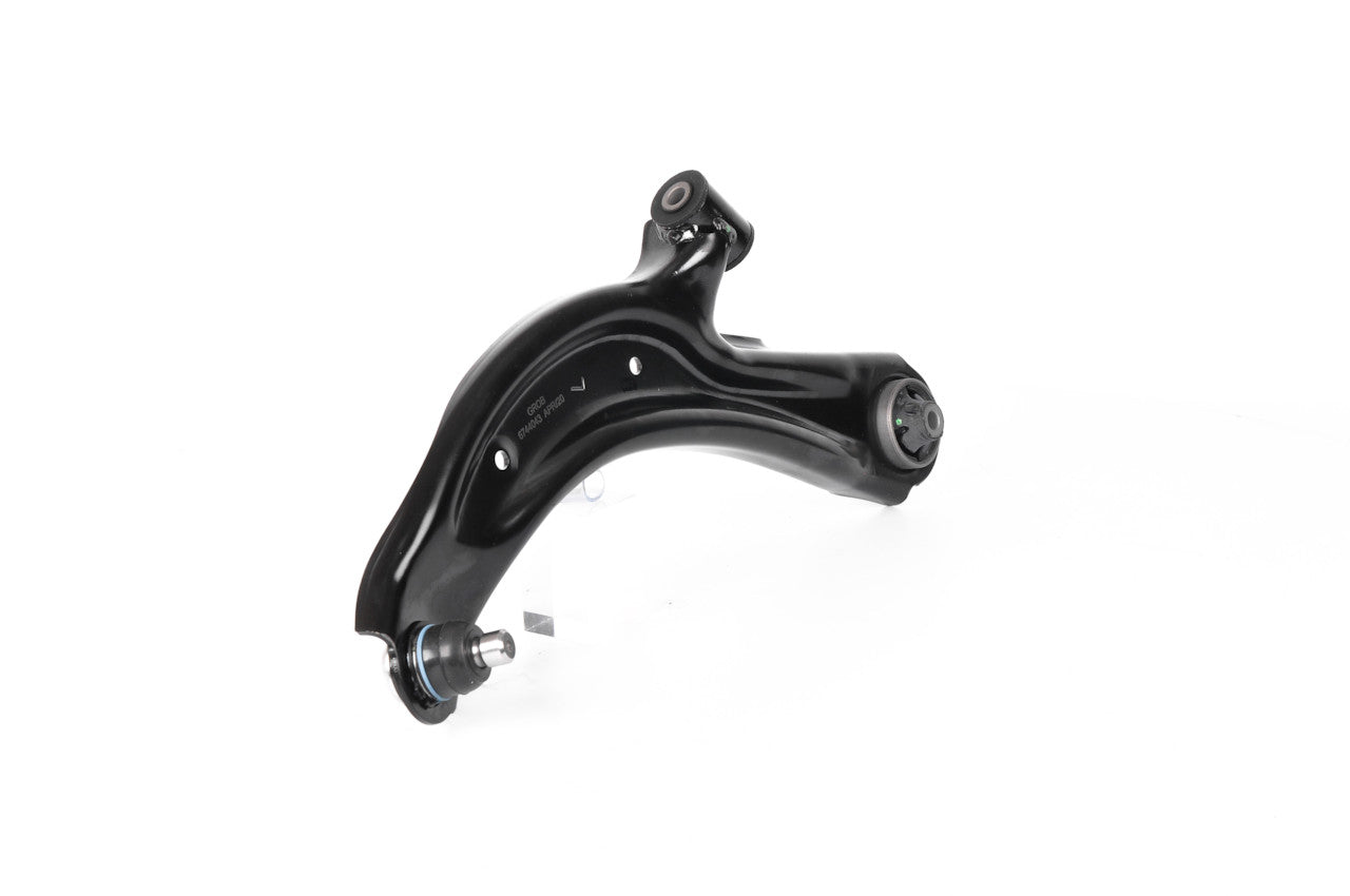 Horquilla Inferior Izquierdo Nissan NV200 2013-2021