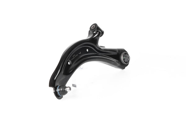 Horquilla Inferior Izquierdo Nissan NV200 2013-2021