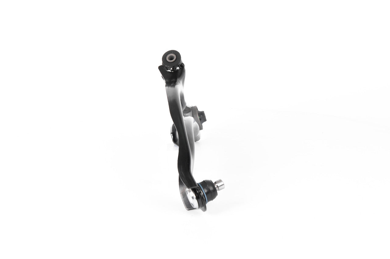 Horquilla Inferior Izquierdo Nissan NV200 2013-2021
