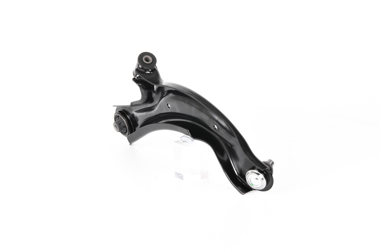 Horquilla Inferior Izquierdo Nissan NV200 2013-2021