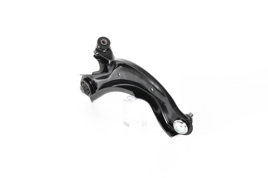 Horquilla Inferior Izquierdo Nissan NV200 2013-2021