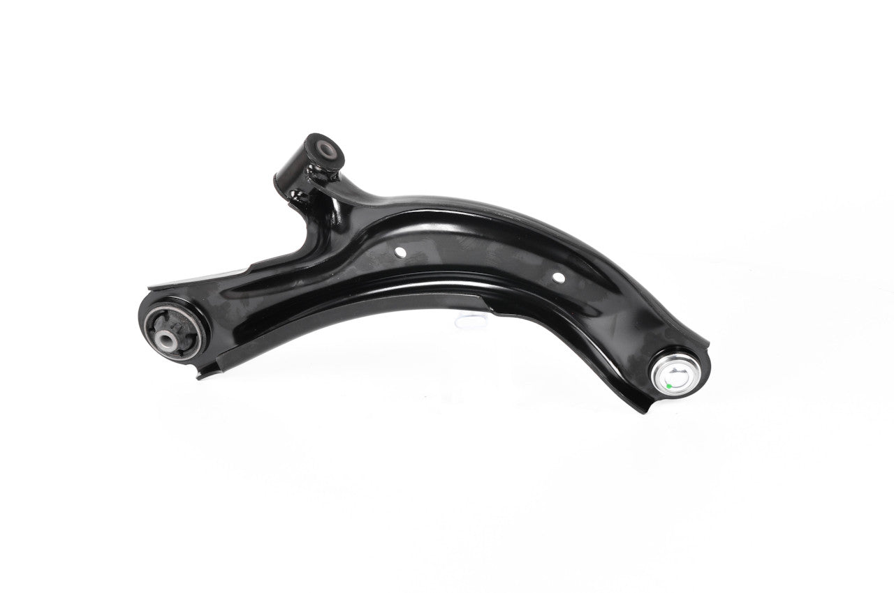 Horquilla Inferior Izquierdo Nissan NV200 2013-2021