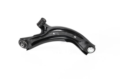 Horquilla Inferior Izquierdo Nissan NV200 2013-2021