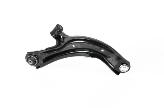 Horquilla Inferior Izquierdo Nissan NV200 2013-2021