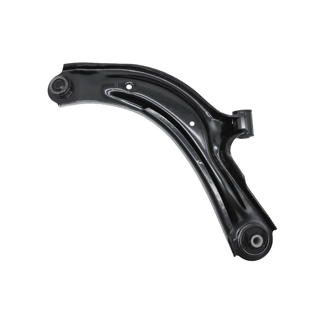 Horquilla Inferior Derecho Nissan NV200 2013-2021