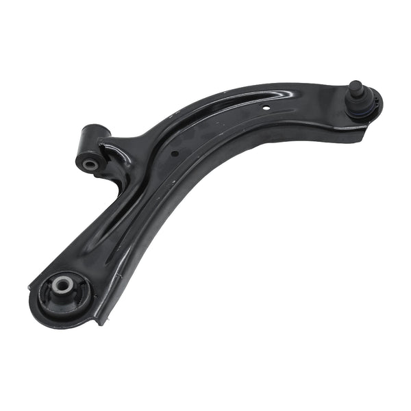 Horquilla Inferior Derecho Nissan NV200 2013-2021