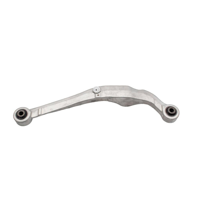 Horquilla Trasero Inferior Derecho Nissan Rogue 2008-2014