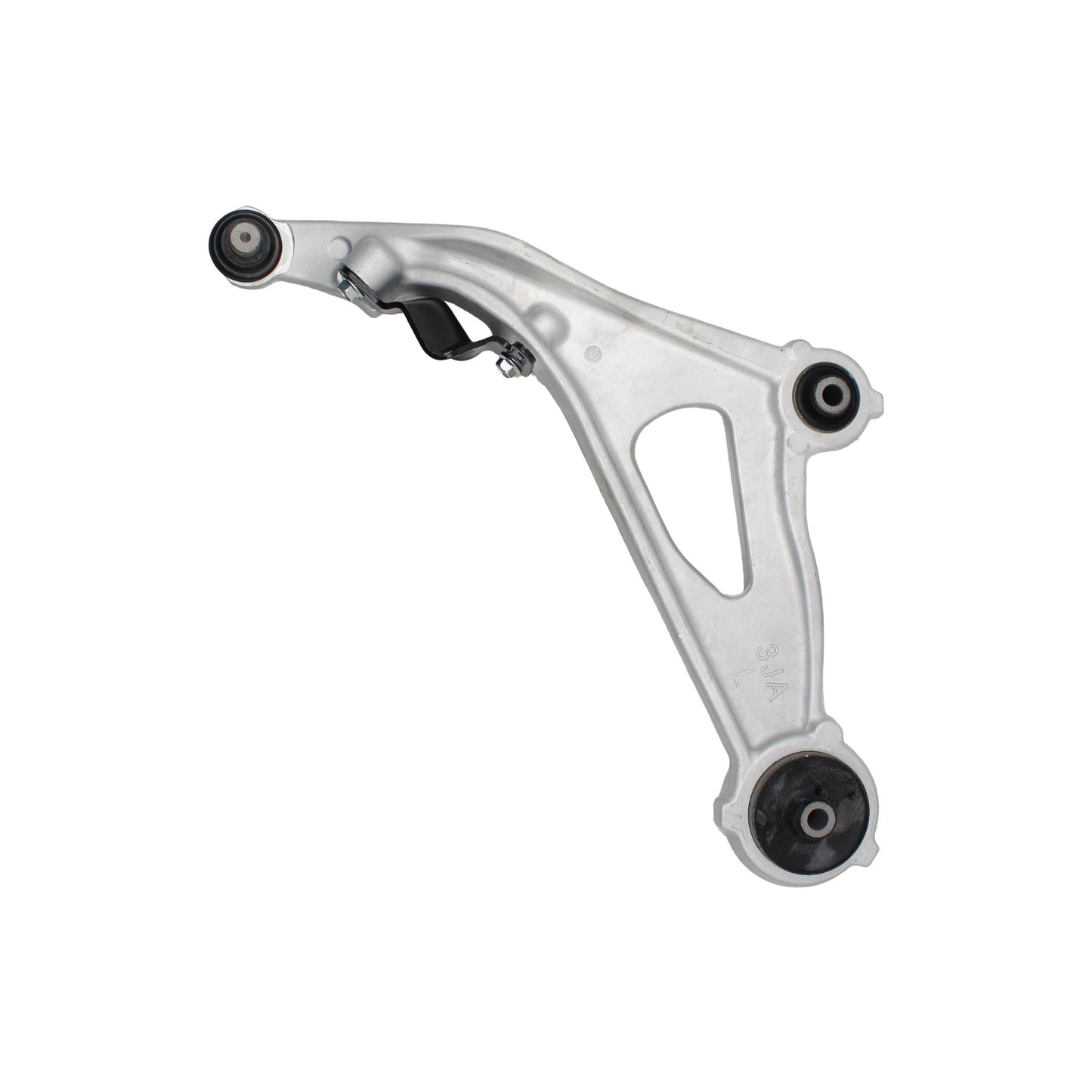 Horquilla Inferior Izquierdo Infiniti QX60 2014-2020