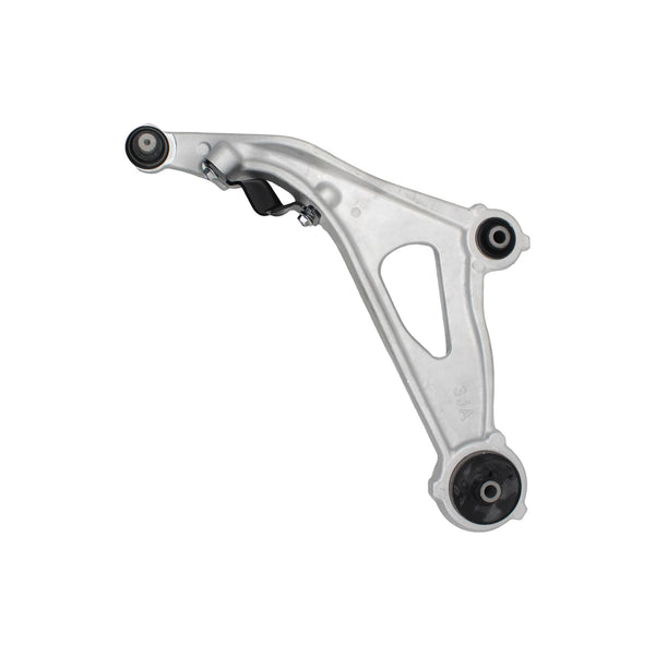 Horquilla Inferior Izquierdo Infiniti QX60 2014-2020