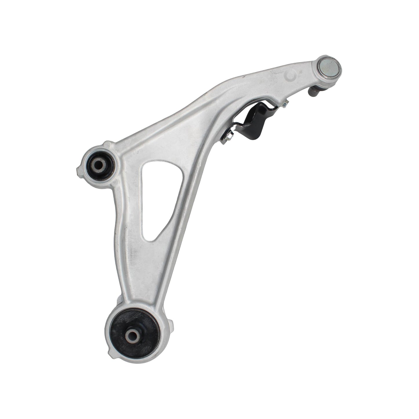 Horquilla Inferior Izquierdo Infiniti QX60 2014-2020
