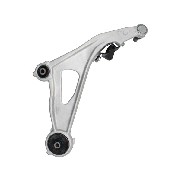 Horquilla Inferior Izquierdo Infiniti QX60 2014-2020