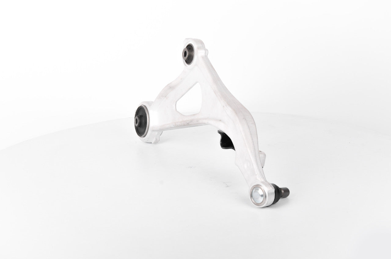 Horquilla Inferior Izquierdo Infiniti QX60 2014-2020