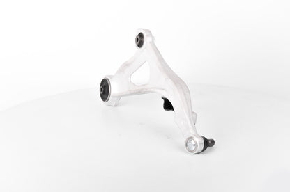 Horquilla Inferior Izquierdo Infiniti QX60 2014-2020