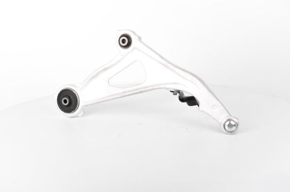 Horquilla Inferior Izquierdo Infiniti QX60 2014-2020