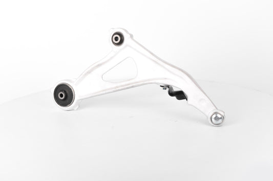 Horquilla Inferior Izquierdo Infiniti QX60 2014-2020