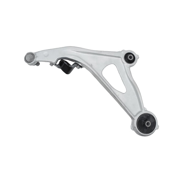 Horquilla Inferior Derecho Infiniti QX60 2014-2020
