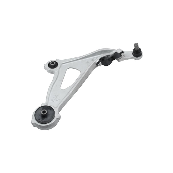 Horquilla Inferior Derecho Infiniti QX60 2014-2020
