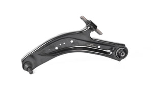 Horquilla Inferior Izquierdo Nissan X-Trail 2015-2020