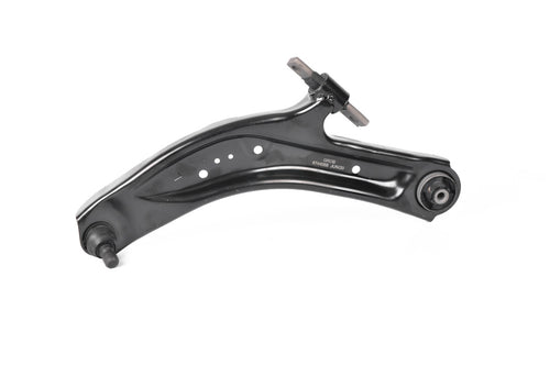Horquilla Inferior Izquierdo Nissan X-Trail 2015-2020