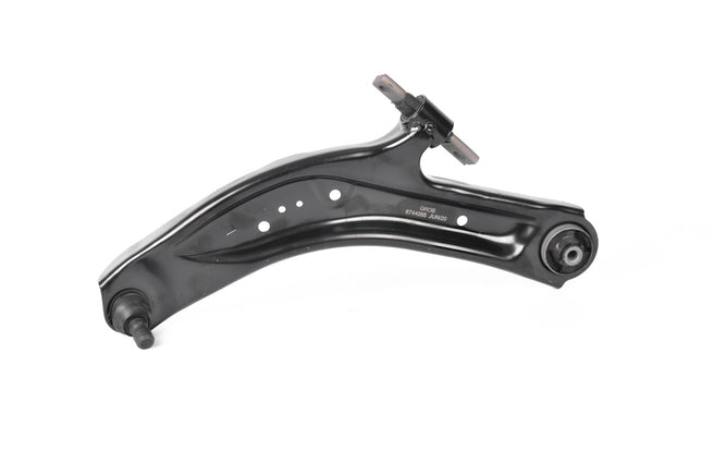 Horquilla Inferior Izquierdo Nissan X-Trail 2015-2020
