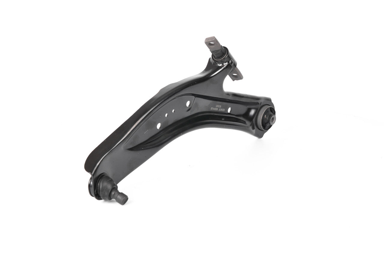 Horquilla Inferior Izquierdo Nissan X-Trail 2015-2020