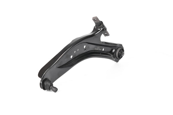 Horquilla Inferior Izquierdo Nissan X-Trail 2015-2020