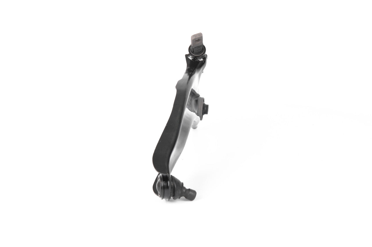 Horquilla Inferior Izquierdo Nissan X-Trail 2015-2020