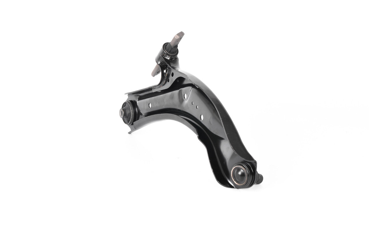 Horquilla Inferior Izquierdo Nissan X-Trail 2015-2020