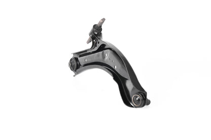 Horquilla Inferior Izquierdo Nissan X-Trail 2015-2020