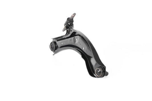 Horquilla Inferior Izquierdo Nissan X-Trail 2015-2020