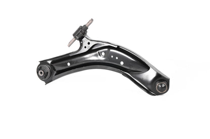 Horquilla Inferior Izquierdo Nissan X-Trail 2015-2020