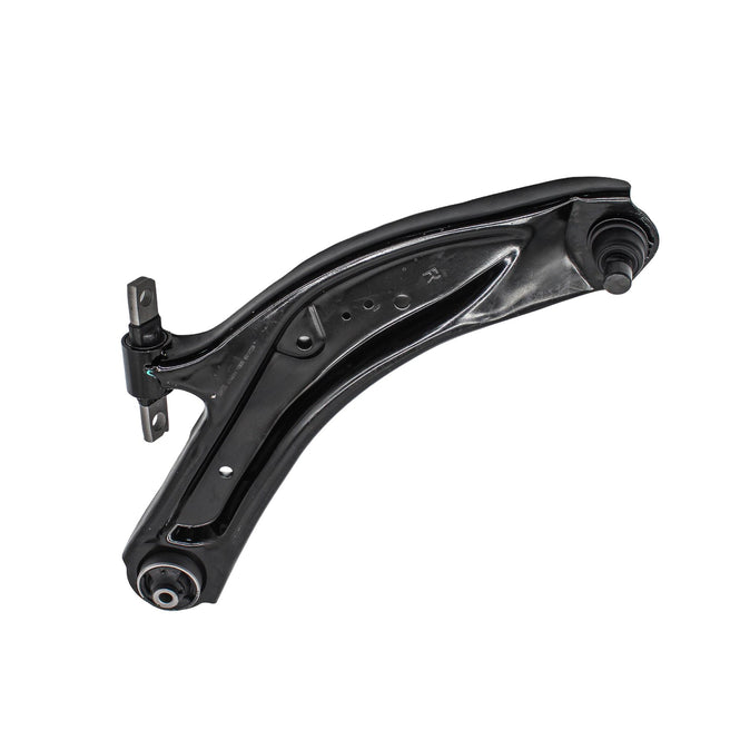 Horquilla Inferior Derecho Nissan X-Trail 2015-2020